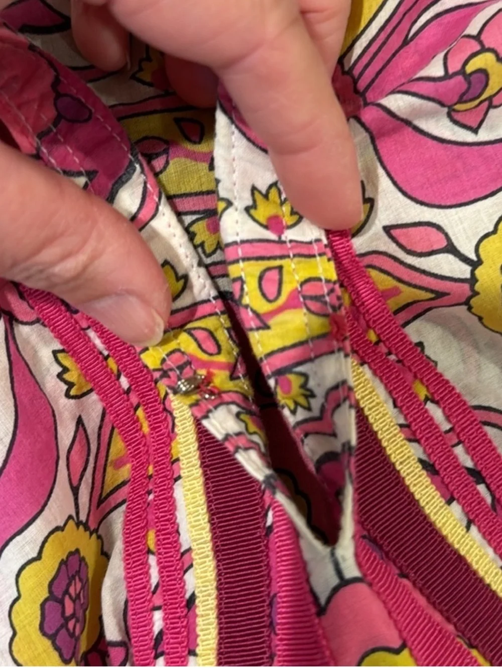 Tory Burch stunning tory